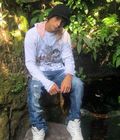 Billy's Hot Picks 180 5767204e80132.jpg
