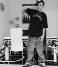 Billy's Hot Picks 180 5767204f1d859.jpg