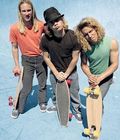 Billy's Hot Picks 180 5767204fb1672.jpg
