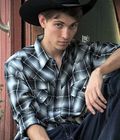 Billy's Hot Picks 180 576720507967f.jpg