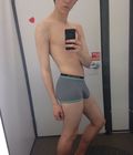 Billy's Hot Picks 180 576720510f230.jpg