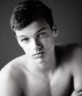 Billy's Hot Picks 180 57672051bcab3.jpg