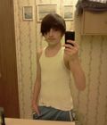 Billy's Hot Picks 180 57672054cdde1.jpg
