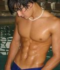 Billy's Hot Picks 180 576720556bd3b.jpg
