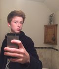 Billy's Hot Picks 180 576720560a1e7.jpg