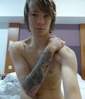 Billy's Hot Picks 180 57672057b6a02.jpg