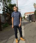 Billy's Hot Picks 180 576720584c25c.jpg