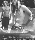Billy's Hot Picks 180 5767205978990.jpg