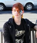 Billy's Hot Picks 180 5767205a0cad2.jpg