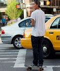 Billy's Hot Picks 180 5767205a9f0f3.jpg