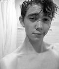 Billy's Hot Picks 180 5767205b3c546.jpg