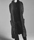 Billy's Hot Picks 180 5767205bc68cf.jpg