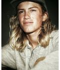 Billy's Hot Picks 180 5767205cb2f81.jpg