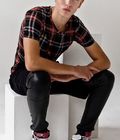 Billy's Hot Picks 180 5767205dd01e8.jpg