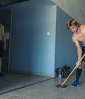 Billy's Hot Picks 180 5767205f96864.jpg