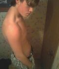 Billy's Hot Picks 180 5767206032b77.jpg