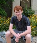 Billy's Hot Picks 180 576720615ef29.jpg