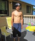 Billy's Hot Picks 180 5767206540e3e.jpg