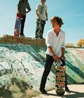 Billy's Hot Picks 180 57672065f09cb.jpg