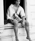 Billy's Hot Picks 180 576720668dd09.jpg