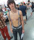 Billy's Hot Picks 179 576720a3f1ead.jpg
