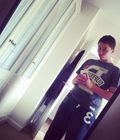 Billy's Hot Picks 179 576720a532ee7.jpg