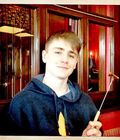 Billy's Hot Picks 179 576720a698247.jpg