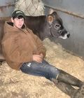 Billy's Hot Picks 179 576720a73c21d.jpg