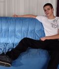 Billy's Hot Picks 179 576720a7cb8dd.jpg