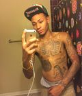 Billy's Hot Picks 179 576720a883c78.jpg