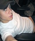 Billy's Hot Picks 179 576720a9b3b1a.jpg