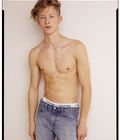 Billy's Hot Picks 179 576720aa558dd.jpg