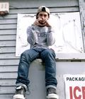 Billy's Hot Picks 179 576720ac2d489.jpg