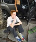 Billy's Hot Picks 179 576720acbfb1d.jpg