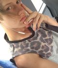 Billy's Hot Picks 179 576720ad61da5.jpg