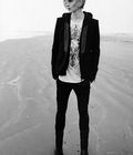 Billy's Hot Picks 179 576720ae05849.jpg