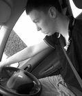 Billy's Hot Picks 179 576720ae9cc94.jpg