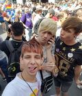 Billy's Hot Picks 179 576720af45b66.jpg
