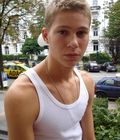 Billy's Hot Picks 179 576720afe4df2.jpg