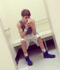 Billy's Hot Picks 179 576720b1a6e29.jpg