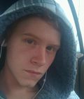 Billy's Hot Picks 179 576720b48efb3.jpg