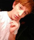 Billy's Hot Picks 179 576720b52489c.jpg