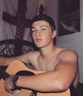 Billy's Hot Picks 179 576720b66ef0b.jpg