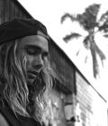 Billy's Hot Picks 179 576720b859339.jpg