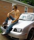 Billy's Hot Picks 179 576720b901f49.jpg