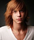 Billy's Hot Picks 179 576720ba44548.jpg