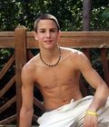 Billy's Hot Picks 179 576720bc0644f.jpg