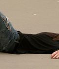 Billy's Hot Picks 179 576720bdb9041.jpg