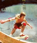 Billy's Hot Picks 179 576720bf81bc0.jpg