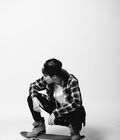 Billy's Hot Picks 178 576720fd615f3.jpg